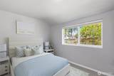 135 171st Street - Photo 18