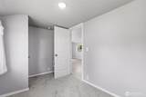 135 171st Street - Photo 19