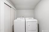 135 171st Street - Photo 20