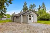 135 171st Street - Photo 3