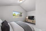 135 171st Street - Photo 21