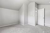 135 171st Street - Photo 22