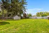 135 171st Street - Photo 23