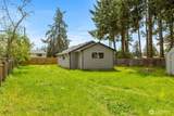 135 171st Street - Photo 24
