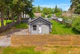 135 171st Street - Photo 25