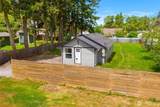135 171st Street - Photo 26