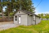 135 171st Street - Photo 4