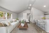 135 171st Street - Photo 5