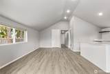 135 171st Street - Photo 6