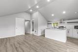 135 171st Street - Photo 7