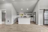 135 171st Street - Photo 8