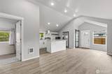 135 171st Street - Photo 9