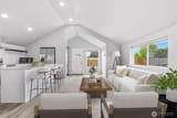 135 171st Street - Photo 10