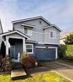 2727 Cassius Street - Photo 1