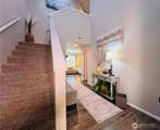 2727 Cassius Street - Photo 2