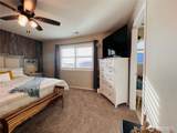 2727 Cassius Street - Photo 11