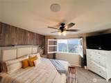 2727 Cassius Street - Photo 12