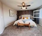 2727 Cassius Street - Photo 13