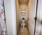 2727 Cassius Street - Photo 14