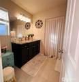 2727 Cassius Street - Photo 15