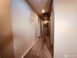 2727 Cassius Street - Photo 16