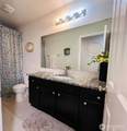 2727 Cassius Street - Photo 17