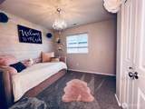 2727 Cassius Street - Photo 18