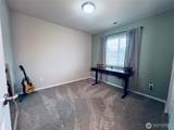 2727 Cassius Street - Photo 19