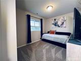 2727 Cassius Street - Photo 20