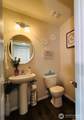 2727 Cassius Street - Photo 3