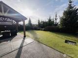 2727 Cassius Street - Photo 21