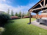 2727 Cassius Street - Photo 22