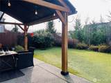 2727 Cassius Street - Photo 23
