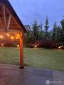 2727 Cassius Street - Photo 24