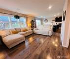 2727 Cassius Street - Photo 4
