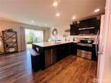 2727 Cassius Street - Photo 5