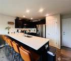 2727 Cassius Street - Photo 6