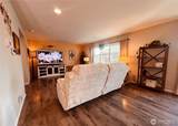 2727 Cassius Street - Photo 7