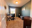 2727 Cassius Street - Photo 8