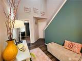 2727 Cassius Street - Photo 9