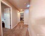 2727 Cassius Street - Photo 10