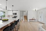 7606 91st Avenue - Photo 11