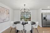 7606 91st Avenue - Photo 13