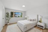 7606 91st Avenue - Photo 14