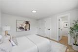 7606 91st Avenue - Photo 15