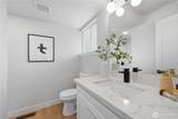 7606 91st Avenue - Photo 16