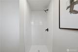 7606 91st Avenue - Photo 17
