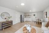 7606 91st Avenue - Photo 18