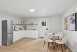 7606 91st Avenue - Photo 19