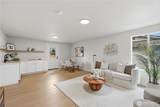 7606 91st Avenue - Photo 20